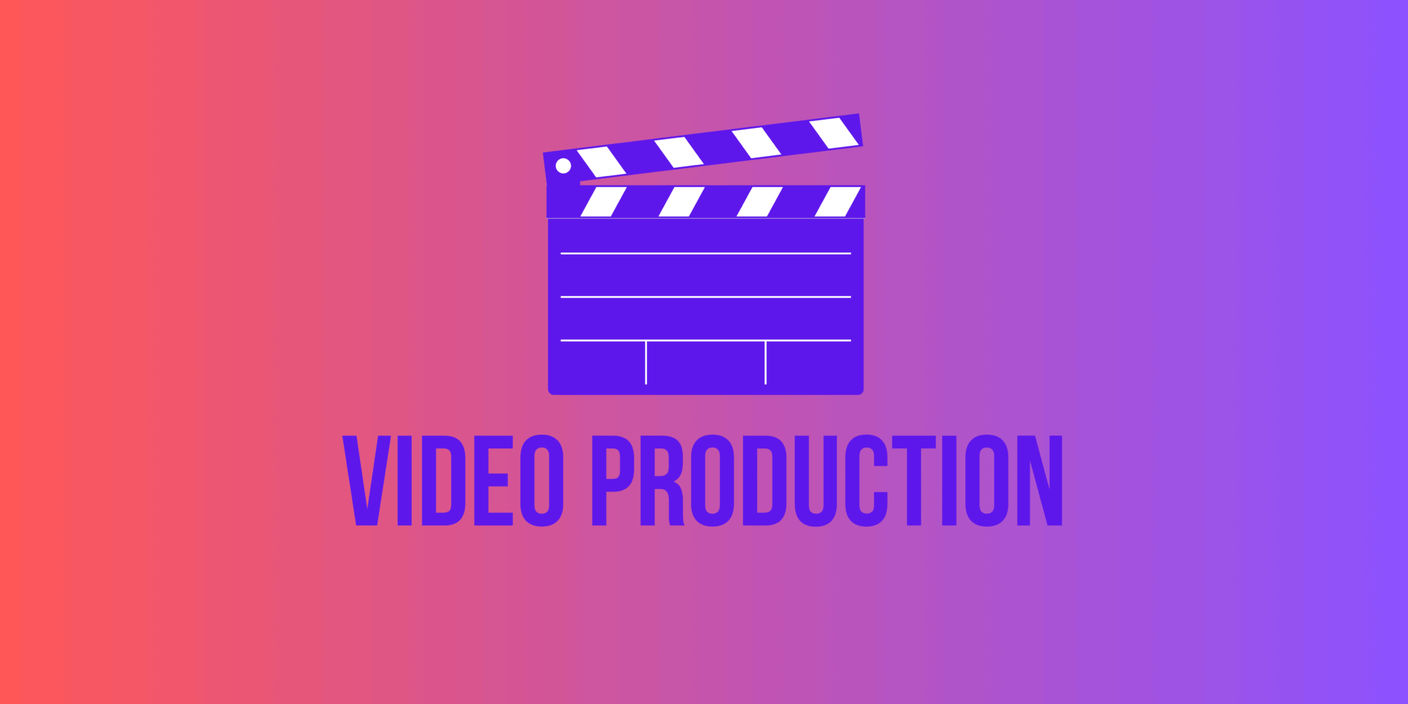 video pro