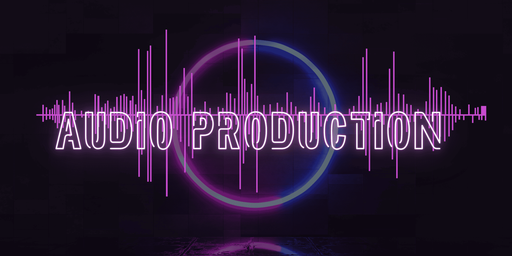 audio pro