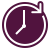 Time icon